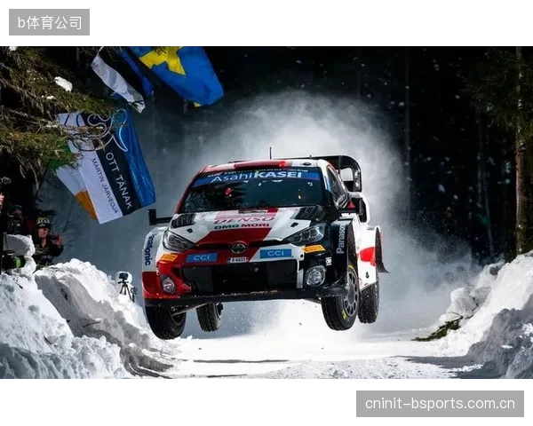 国际汽联（FIA）新规下，WRC赛事的专用燃油如何通过特殊危险品航空渠道，安全抵达新疆赛区