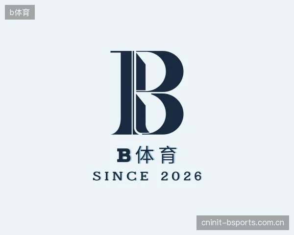 了解b体育机构