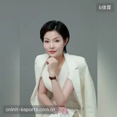 孔芝